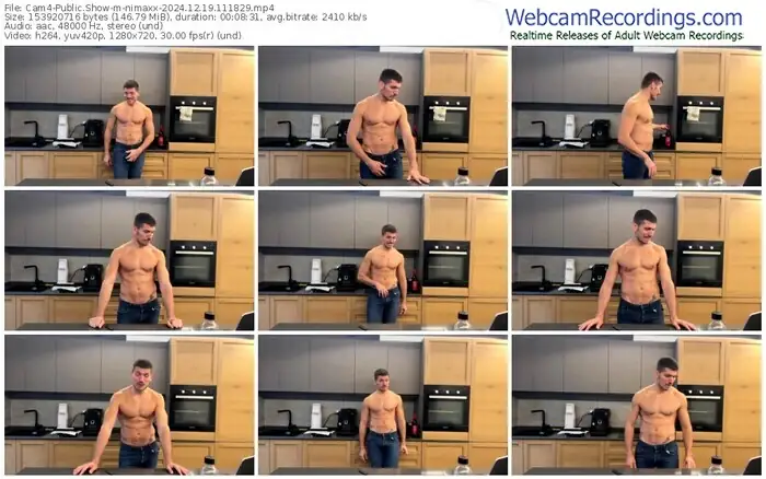 cam4-nimaxx-12-19-2024-11-18-29