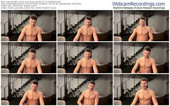 cam4-nimaxx-12-19-2024-23-20-06