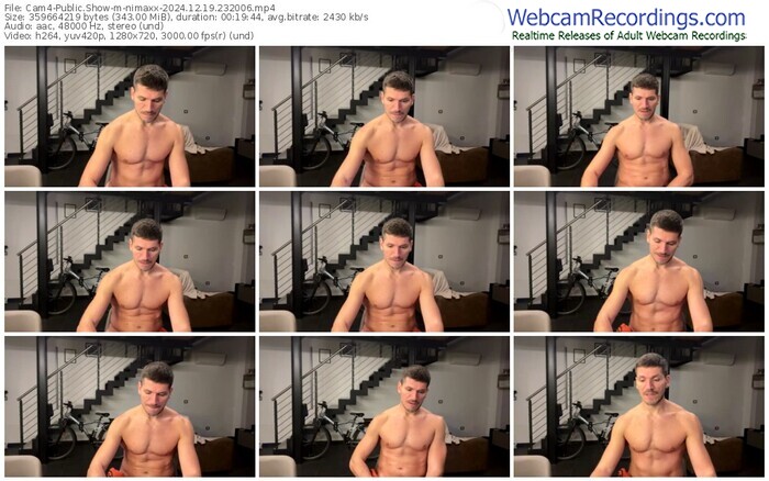 cam4-nimaxx-12-19-2024-23-20-06
