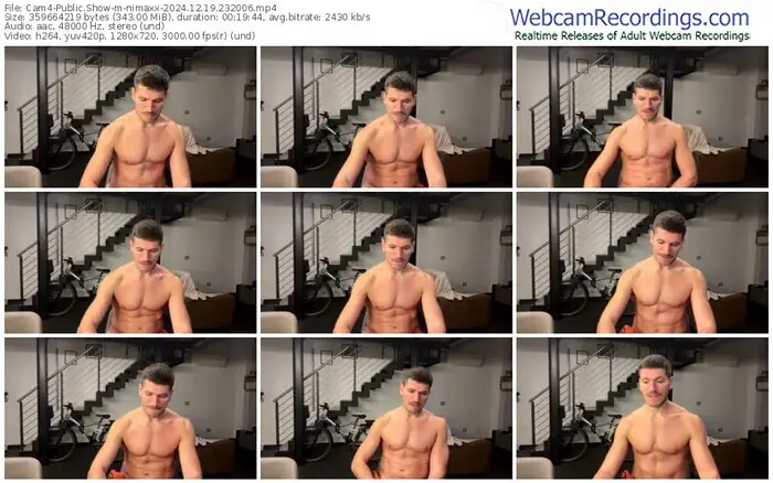 cam4-nimaxx-12-19-2024-23-20-06