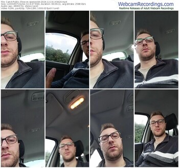 cam4-operaio94-12-19-2024-14-34-20
