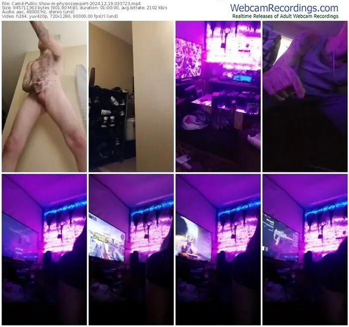 cam4-physicssexpert-12-19-2024-03-37-23