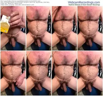 cam4-raul4396624-12-19-2024-16-53-31