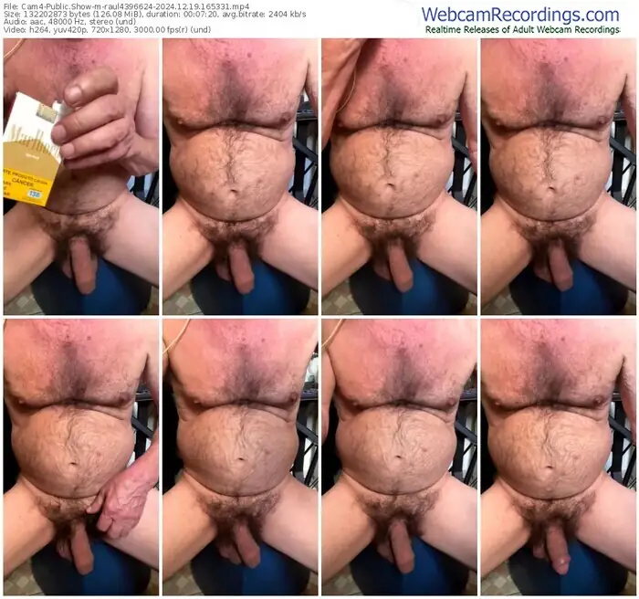 cam4-raul4396624-12-19-2024-16-53-31