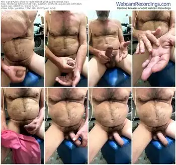 cam4-raul4396624-12-19-2024-20-48-25