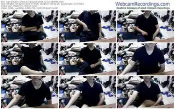 cam4-rayo220-12-19-2024-18-06-55