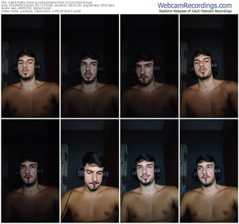 cam4-robsonhaha-12-19-2024-03-04-18