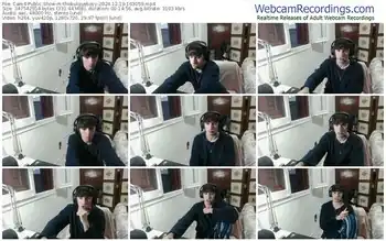 cam4-thebulgueboyy-12-19-2024-16-30-59