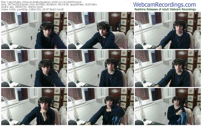 cam4-thebulgueboyy-12-19-2024-16-30-59