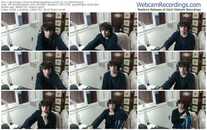 cam4-thebulgueboyy-12-19-2024-16-30-59
