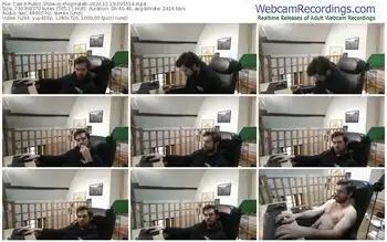 cam4-thepiratefr-12-19-2024-09-55-14