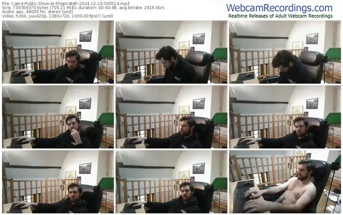 cam4-thepiratefr-12-19-2024-09-55-14