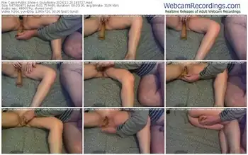 cam4-giulyromy-12-20-2024-18-37-27