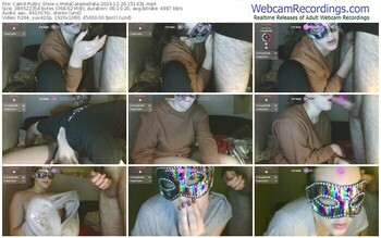 cam4-melacaramellata-12-20-2024-15-14-31