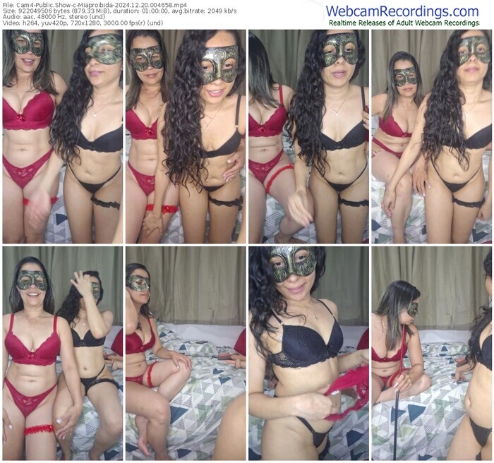 cam4-miaproibida-12-20-2024-00-46-58
