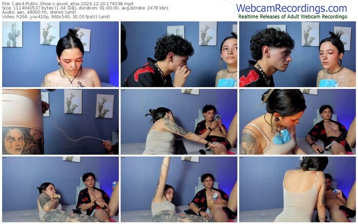 cam4-axxel_aliss-12-20-2024-17-40-38