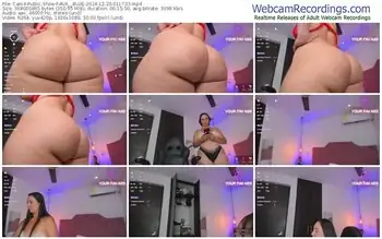 cam4-ava__blue-12-20-2024-01-17-33