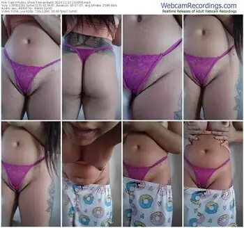 cam4-amandaas-12-20-2024-19-39-58