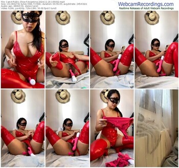cam4-asiantina-12-20-2024-10-50-02