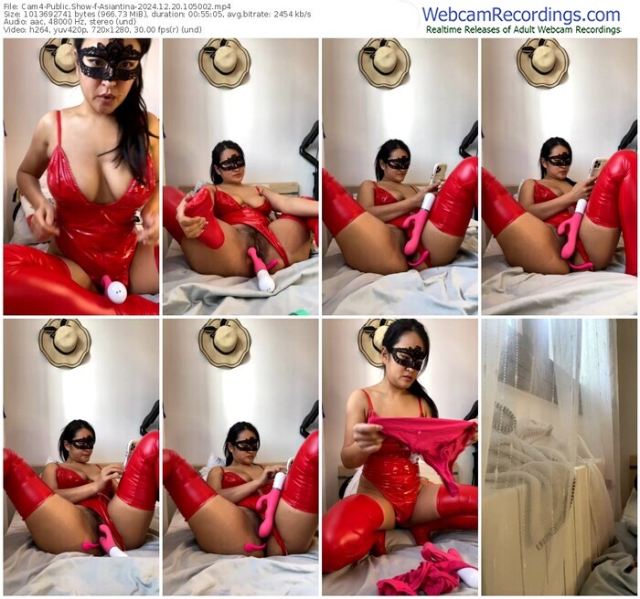 cam4-asiantina-12-20-2024-10-50-02