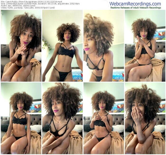 cam4-avagraham-12-20-2024-12-21-54