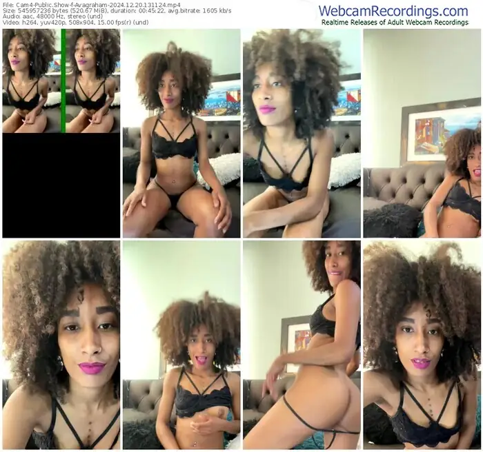 cam4-avagraham-12-20-2024-13-11-24