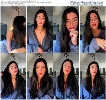 cam4-bbsite-12-20-2024-11-46-22