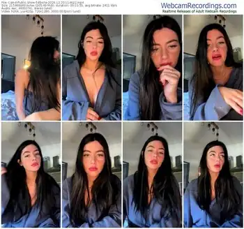 cam4-bbsite-12-20-2024-11-46-22