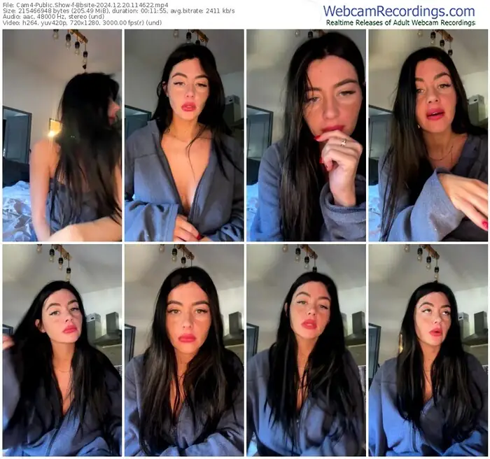 cam4-bbsite-12-20-2024-11-46-22