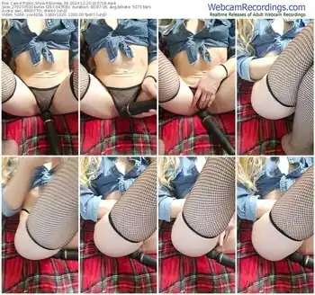 cam4-bionda_04-12-20-2024-01-07-18