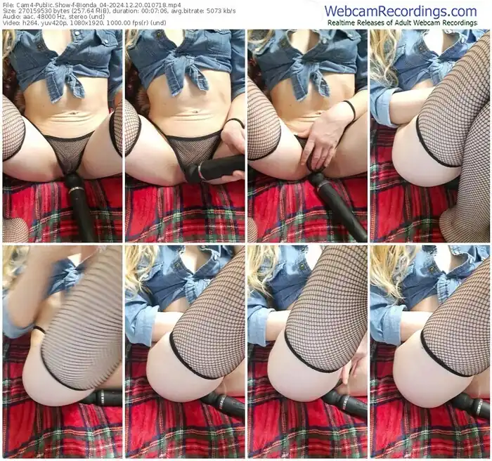 cam4-bionda_04-12-20-2024-01-07-18