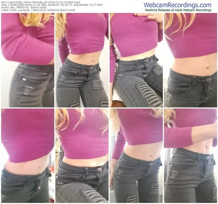 cam4-bionda_04-12-20-2024-11-04-50