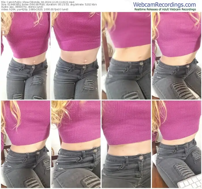 cam4-bionda_04-12-20-2024-11-41-22