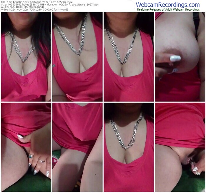 cam4-bitna69-12-20-2024-03-56-07