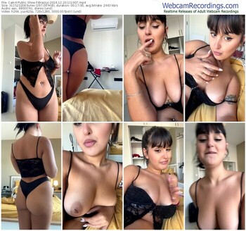 cam4-brazzyj-12-20-2024-11-19-07