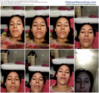cam4-cristina2816-12-20-2024-04-31-18
