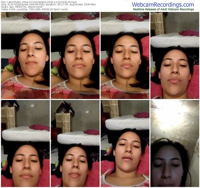 cam4-cristina2816-12-20-2024-04-31-18