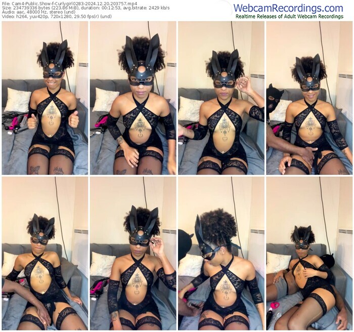 cam4-curlygirl0283-12-20-2024-20-37-57