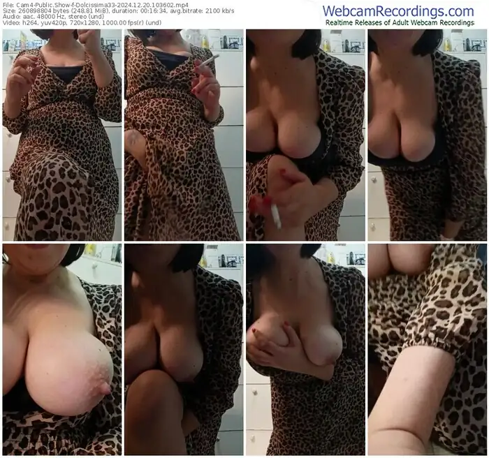 cam4-dolcissima33-12-20-2024-10-36-02