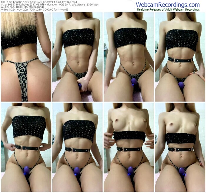 cam4-elissxxx_03-12-20-2024-17-33-46