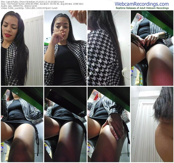 cam4-estefani_r-12-20-2024-00-28-15
