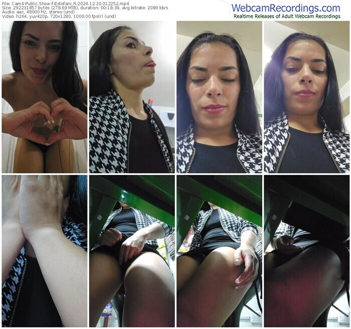 cam4-estefani_r-12-20-2024-01-22-52