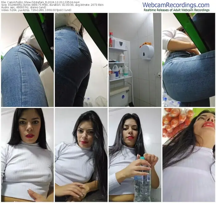 cam4-estefani_r-12-20-2024-13-35-24