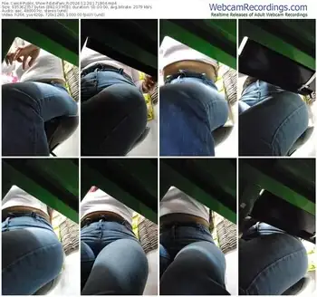 cam4-estefani_r-12-20-2024-17-18-04