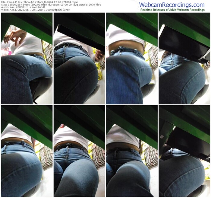 cam4-estefani_r-12-20-2024-17-18-04