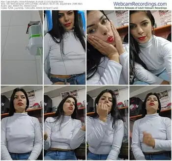 cam4-estefani_r-12-20-2024-18-18-36