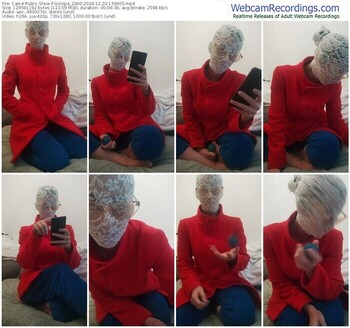 cam4-giorgia_2000-12-20-2024-13-56-05