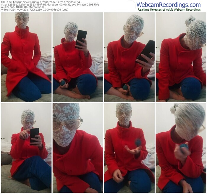 cam4-giorgia_2000-12-20-2024-13-56-05