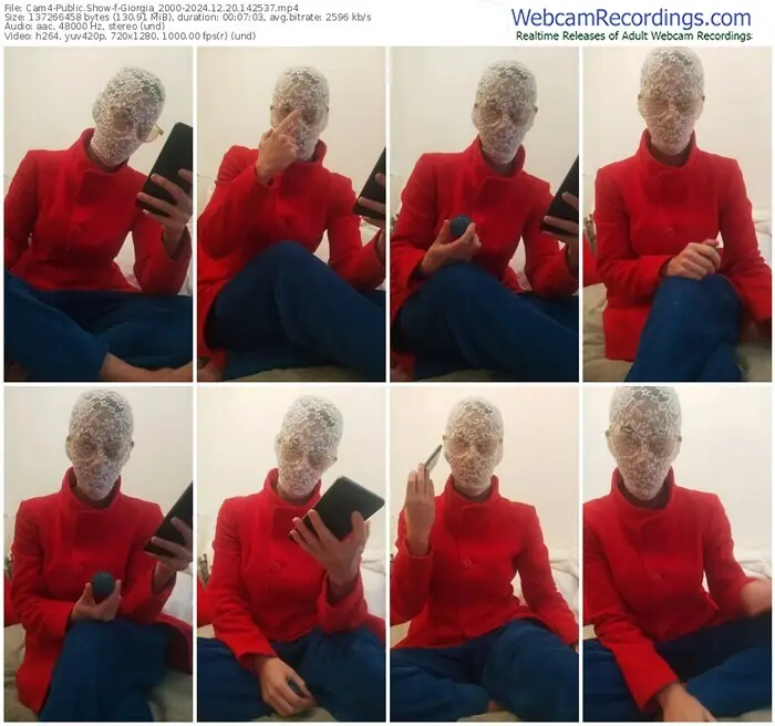 cam4-giorgia_2000-12-20-2024-14-25-37