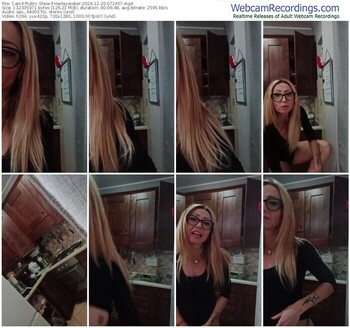 cam4-harleyejoker-12-20-2024-07-24-57